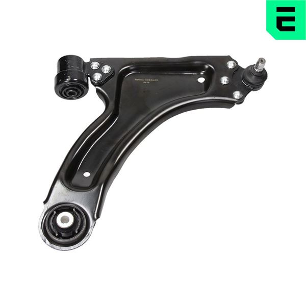 OPTIMAL G6-1101 Alt Salincak Sag Opel Meriva 03>